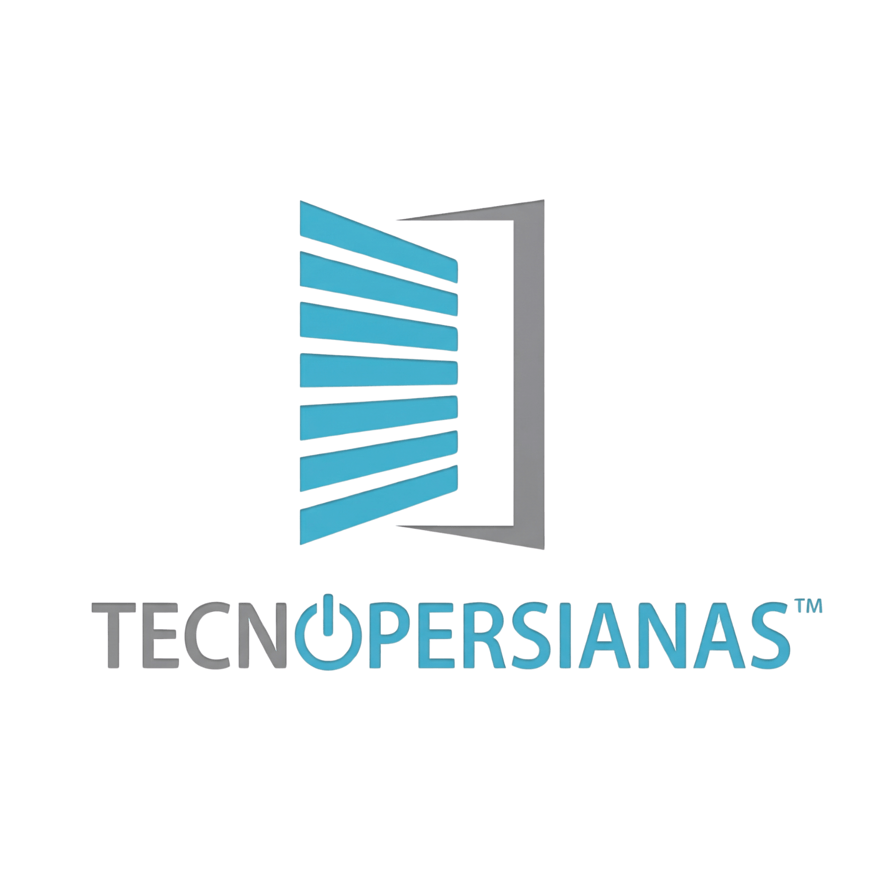 TecnoPersianas · Persianas en Zaragoza